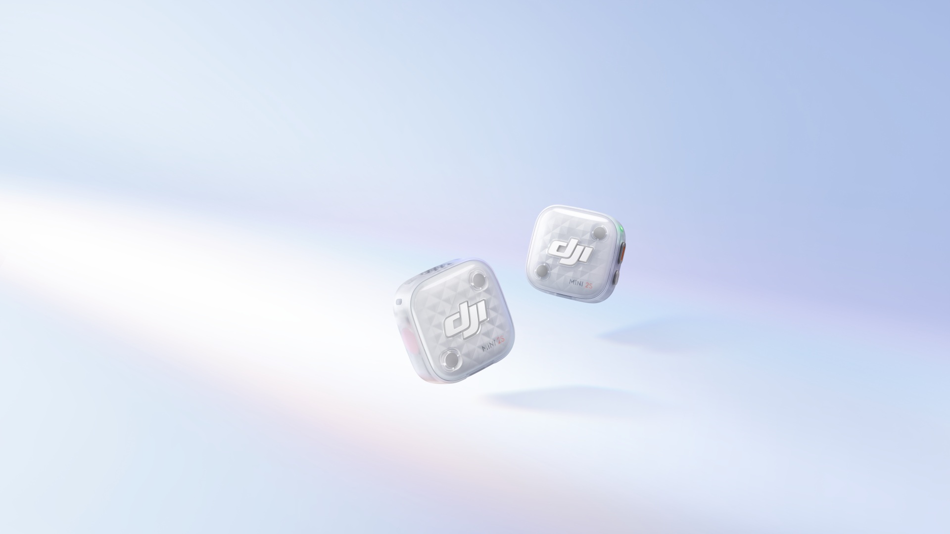 3840-2160-ma1.jpg