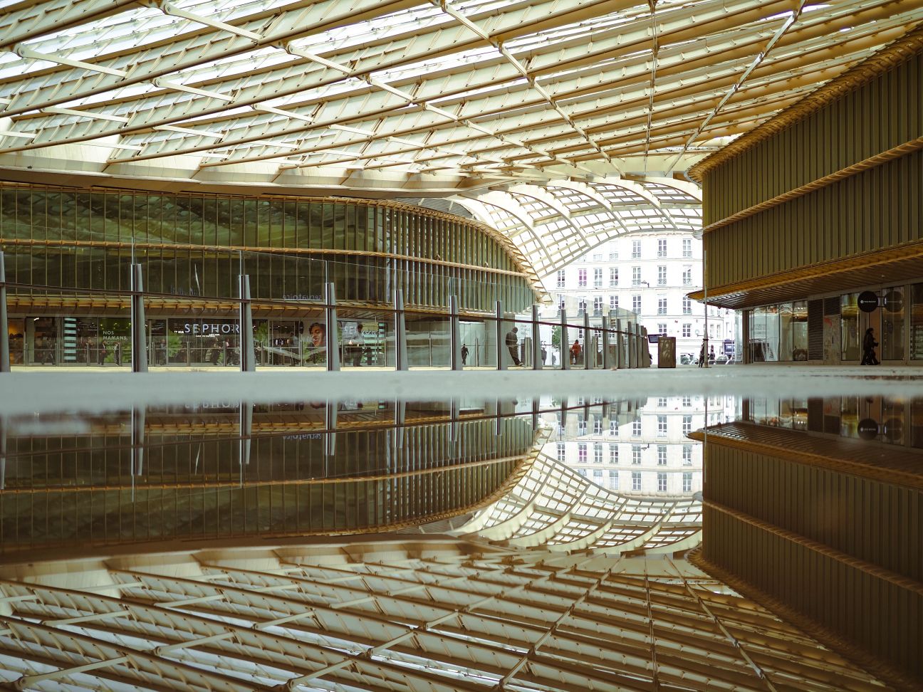 OM_SYSTEM_PEN_25mm_F18_II_2518_Gerard_Trang_P5060730.jpg