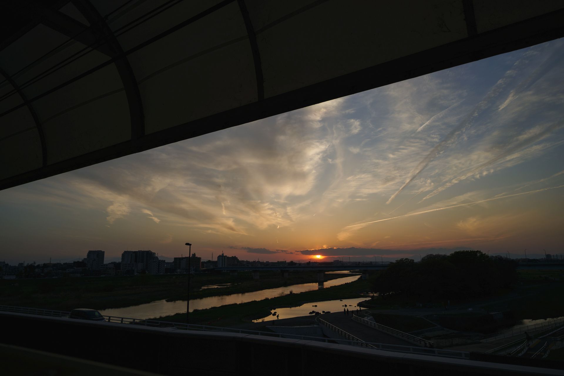 KayokoNemoto_ExamplePhoto_020.jpg