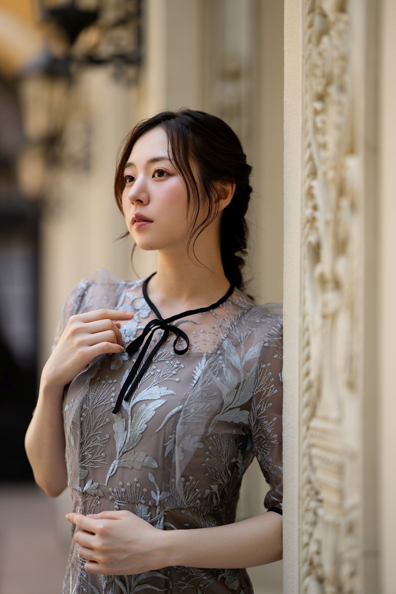 KazuyukiHagiwara_ExamplePhoto_004.jpg