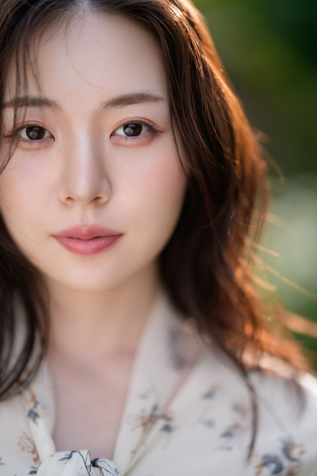 KazuyukiHagiwara_ExamplePhoto_005.jpg