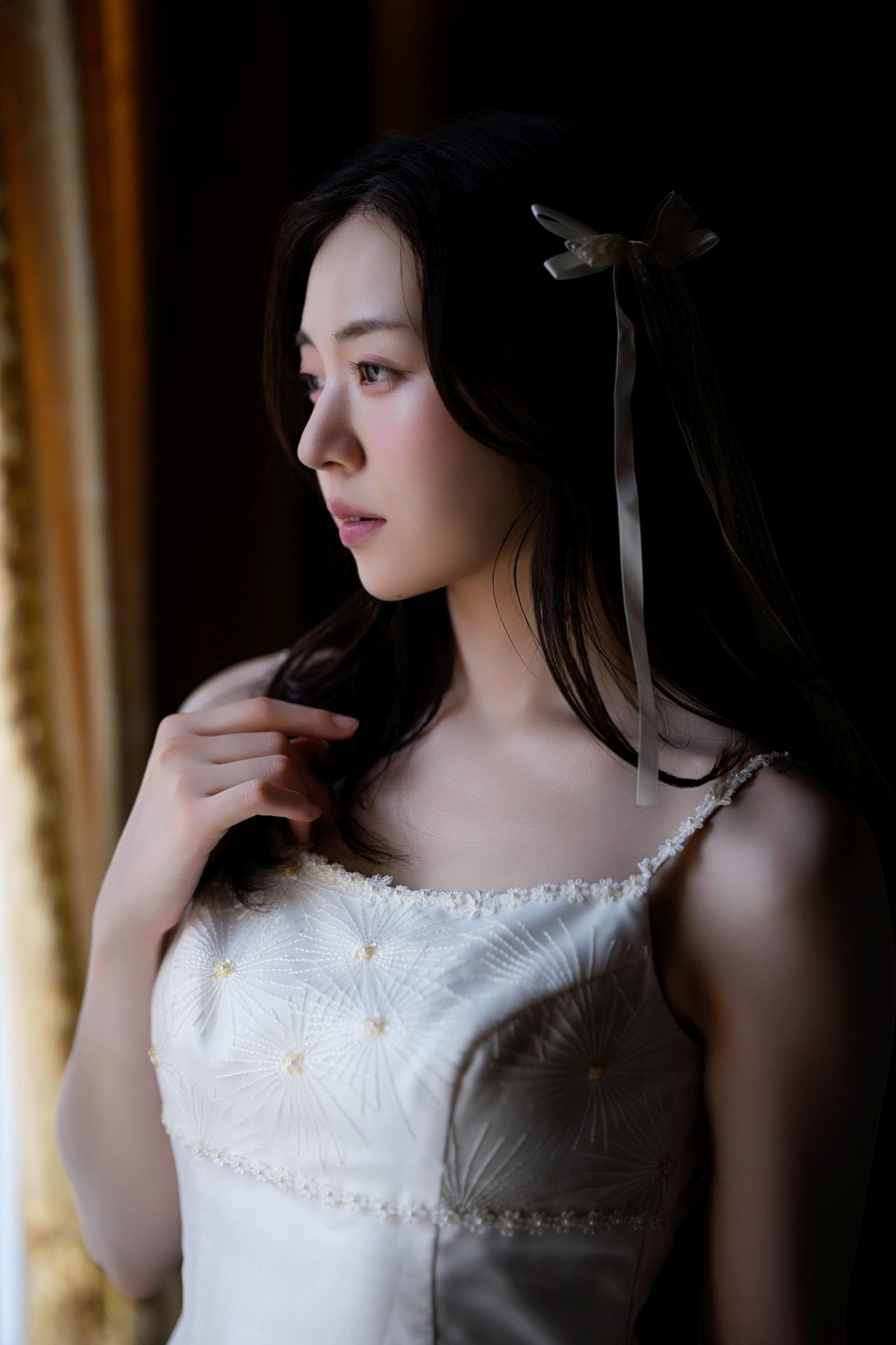 KazuyukiHagiwara_ExamplePhoto_017.jpg
