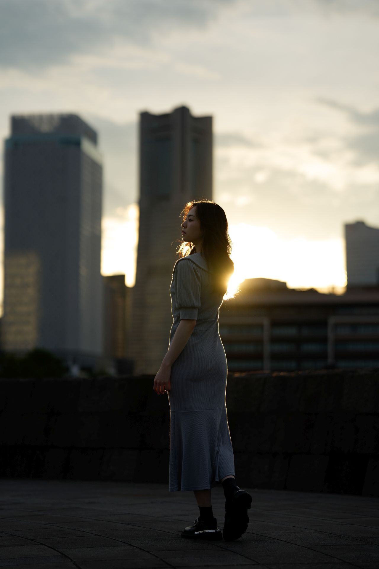 KazuyukiHagiwara_ExamplePhoto_026.jpg