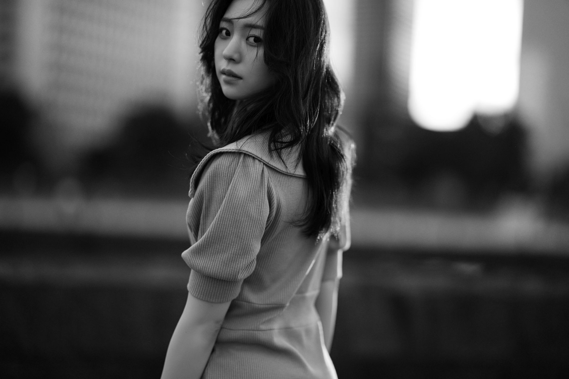KazuyukiHagiwara_ExamplePhoto_027.jpg