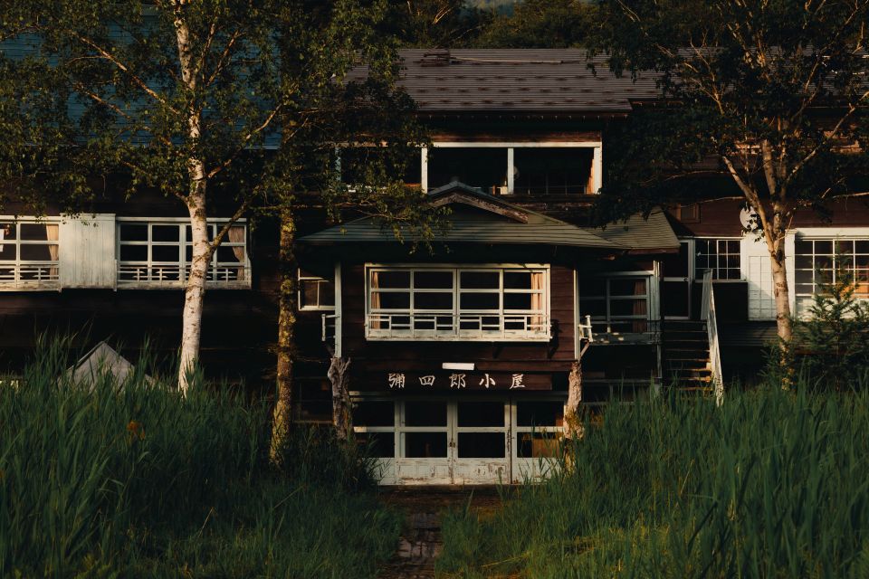 NaokiMiyashita_ImpressionPhoto_123.jpg