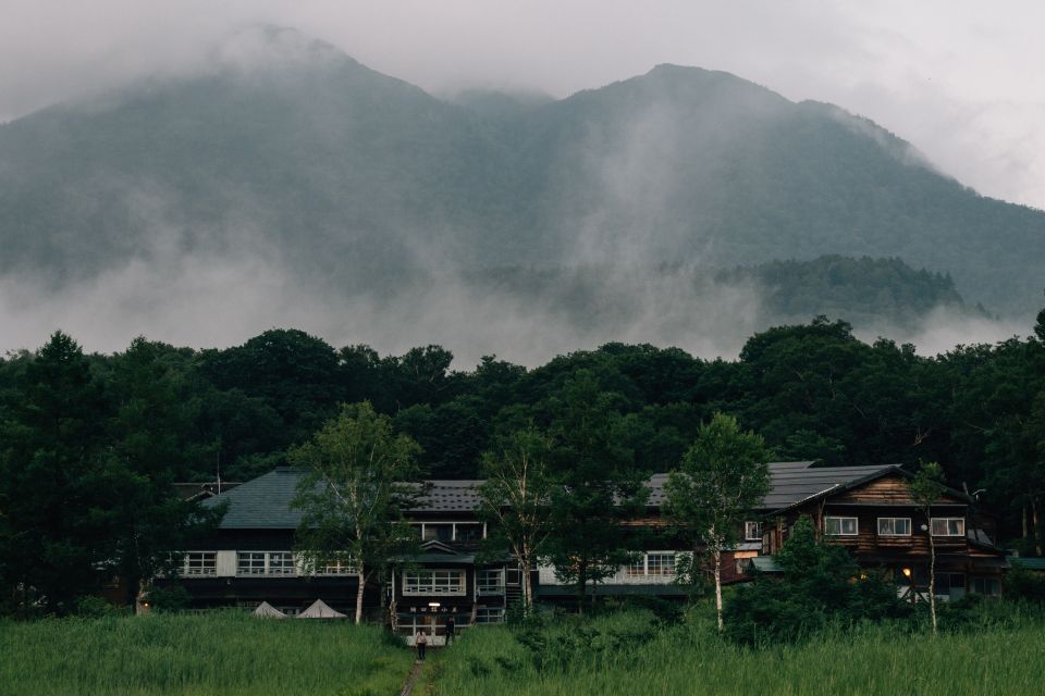 NaokiMiyashita_ImpressionPhoto_130.jpg