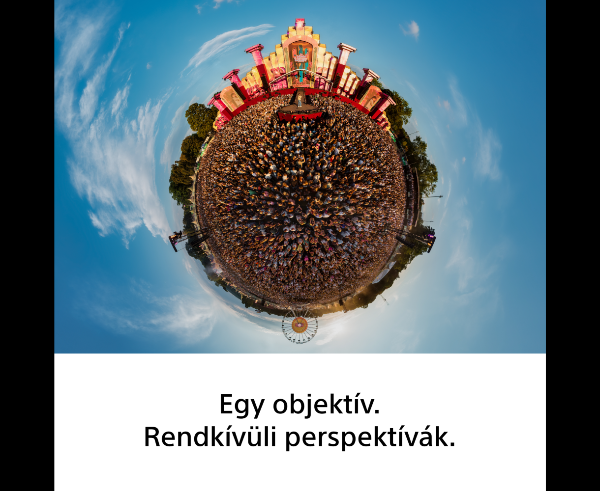 EN_VX8044_Carousel_2000x2000px_Tile4.png