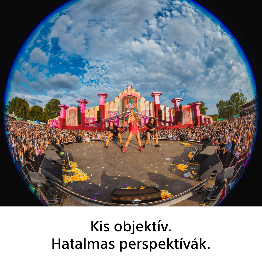 EN_VX8044_Carousel_2000x2000px_Tile7.png