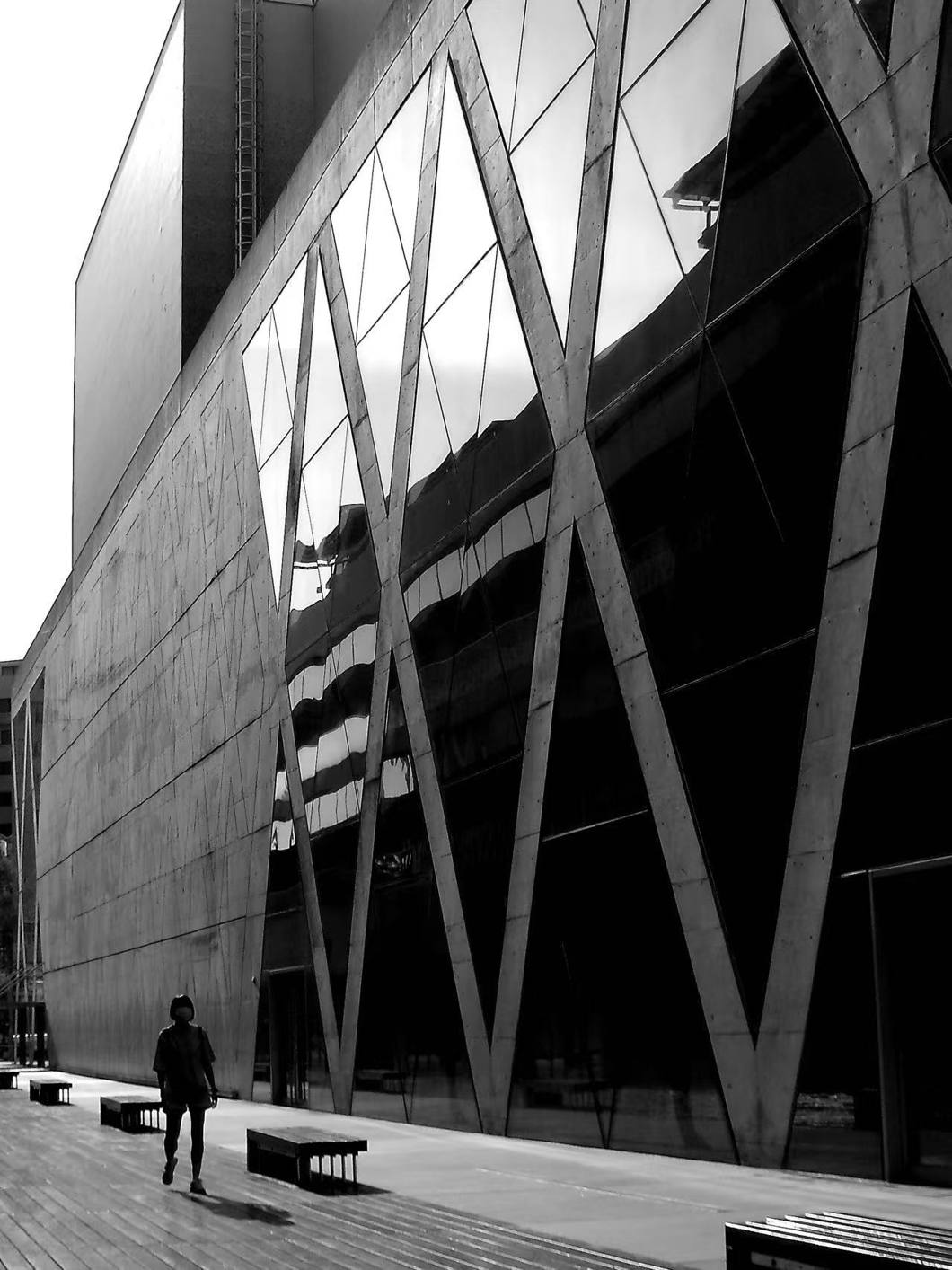 1060w-inspo_02_134262.jpg
