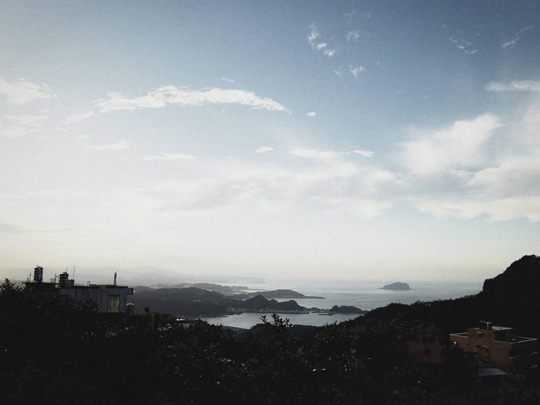 1060w-inspo_09_134262.jpg